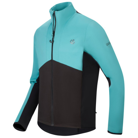 Мъжко яке Dare 2b Pro Move 3Layer Jacket