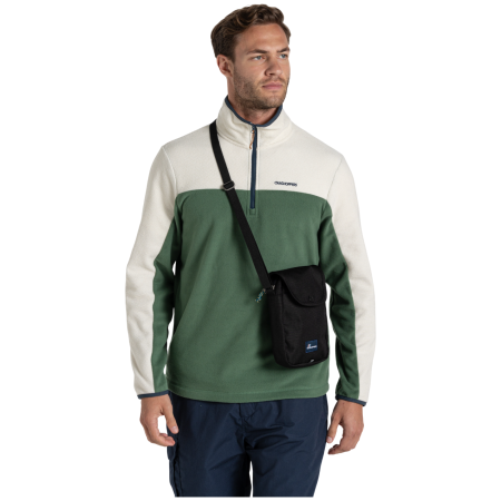 Чанта през рамо Craghoppers Kiwi Crossbody II