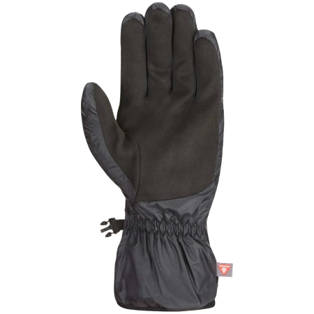 Зимни ръкавици Rab Xenon Glove