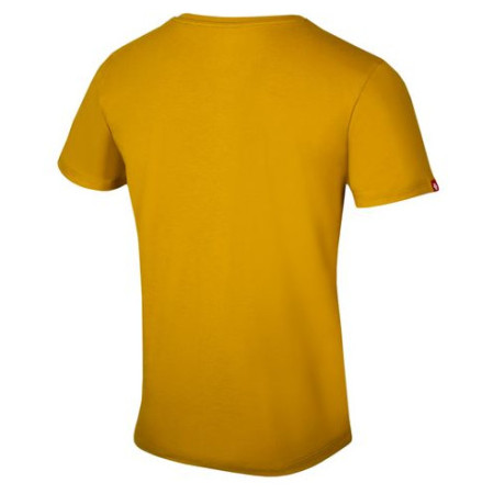 Мъжка тениска Ocún Classic T Men Hands In Crack