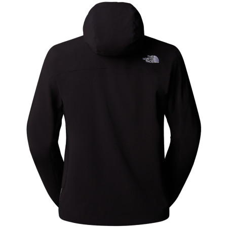 Мъжко яке The North Face Nimble Hoodie - Eu