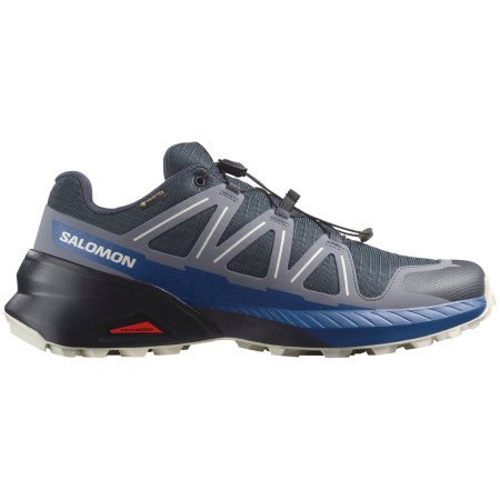 Мъжки обувки Salomon Speedcross Peak Gore-Tex