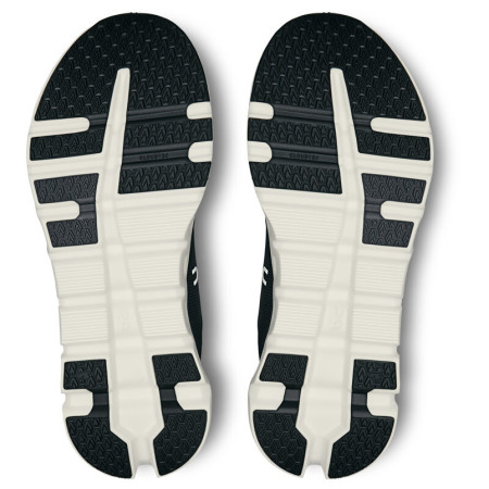 Мъжки обувки On Running Cloudrunner 2