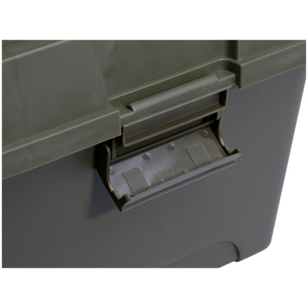 Кутия за съхранение Ridge Monkey Armoury Stackable Storage Box 16 Litre