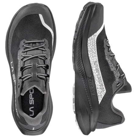 Мъжки обувки La Sportiva Prodigio 2