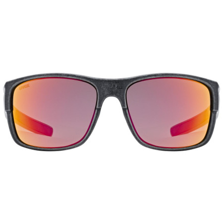 Слънчеви очила Uvex Esntl Urban