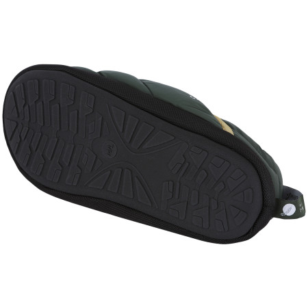 Пухени чехли Warg Downroy