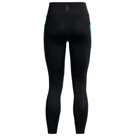 Дамски клин Under Armour SpeedPocket Ankle Tight