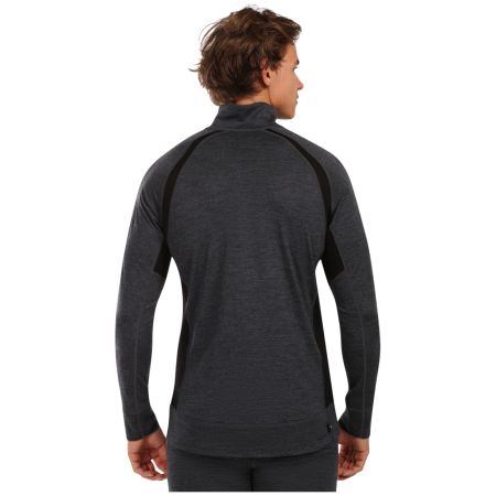 Функционална мъжка тениска Kilpi Jager-M