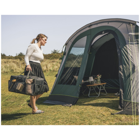 Кухненска чанта Outwell Hornsea Kitchen Storage