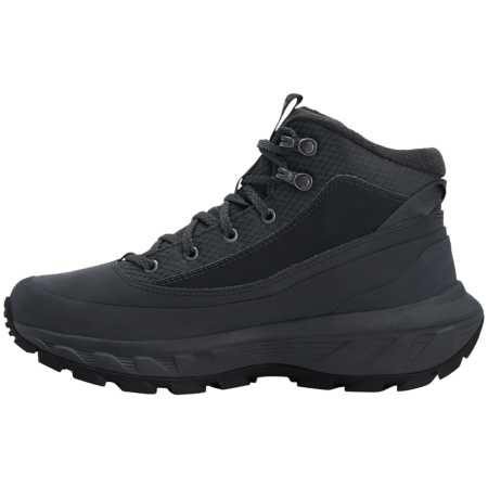Дамски обувки Jack Wolfskin Wild Quest Texapore Mid W