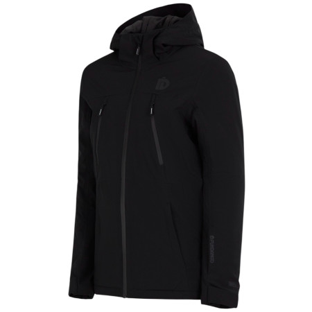 Дамско яке за ски Fundango Celine Allmountain Jacket