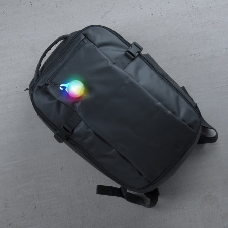 Светеща висулка Nite Ize SPOTLIT XL