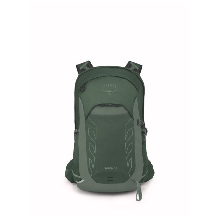 Туристическа раница Osprey Talon 22