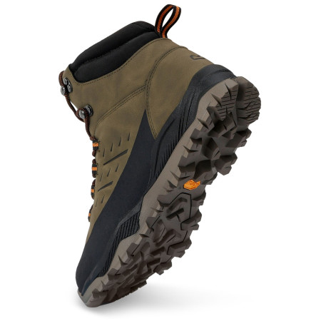 Мъжки обувки Regatta Blake Boot