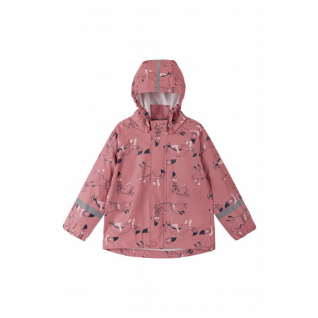 Детско яке Reima Vesi 2024