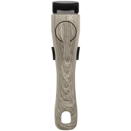 Комплект тенджери Brunner Torralta Ø 22 cm