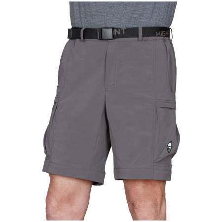 Мъжки панталони High Point Saguaro 4.0 Pants