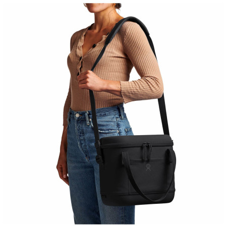 Охладителна чанта Hydro Flask Carry Out Soft Cooler 12 L