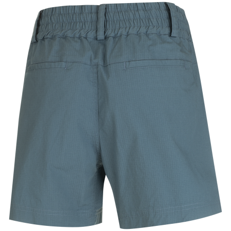 Дамски къси панталони Wild Country Flow W Short