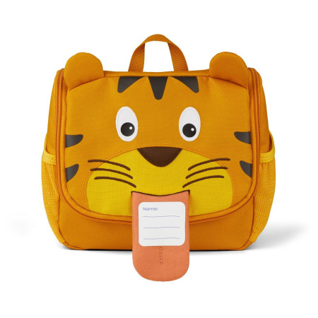 Детска тоалетна чанта Affenzahn Kids Toiletry