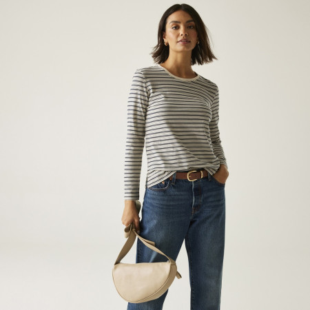 Дамска тениска Regatta Federica