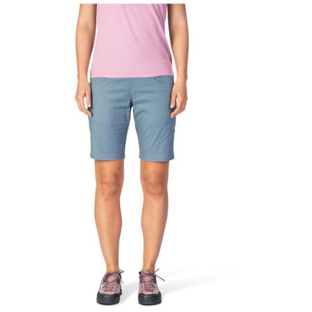 Дамски къси панталони Rafiki Muriel