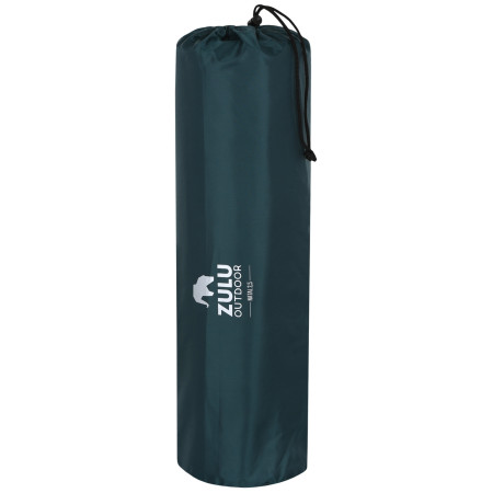 Самонадуваема постелка Zulu Natal 2,5