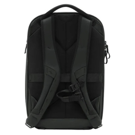 Раница Peak Design Travel Backpack 20L