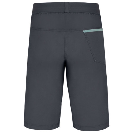 Мъжки къси панталони Direct Alpine Solo