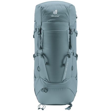 Раница Deuter Aircontact Core 35+10 SL 2023