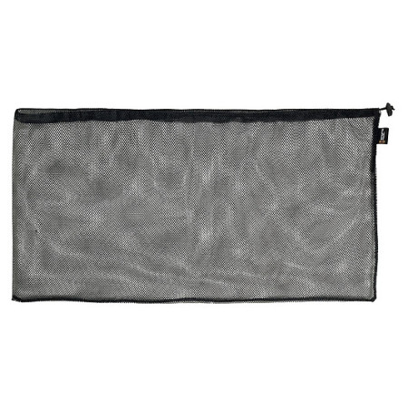 Торба Singing Rock Чувал за пране