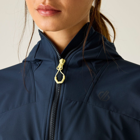 Дамско яке Dare 2b Nomadic Softshell