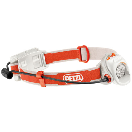 Челник Petzl Myo