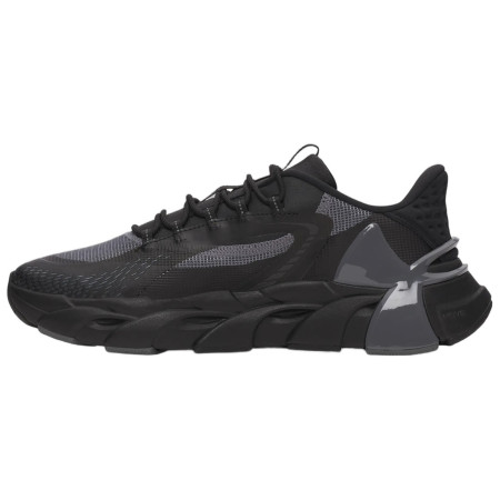 Мъжки обувки Under Armour UA HB Trainer Sport