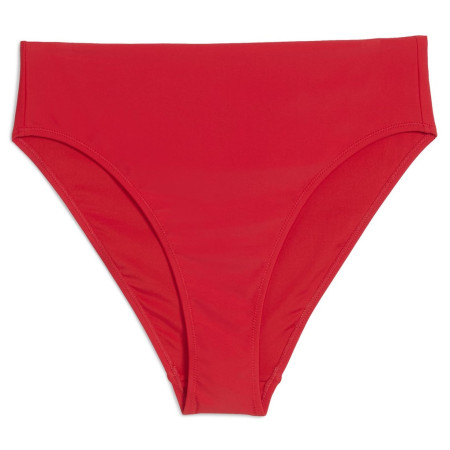 Дамски бански Puma High Waist Briefs