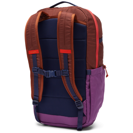 Раница Cotopaxi Chiquillo 26L Backpack