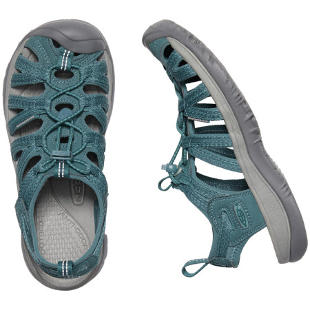 Дамски сандали Keen Whisper W