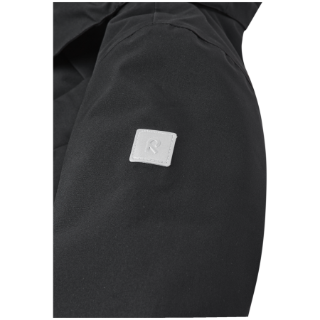 Детско зимно яке Reima Kamuni