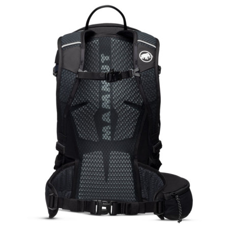 Дамска раница Mammut Lithium 25 Women
