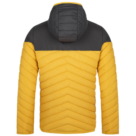 Мъжко яке Loap Jenda