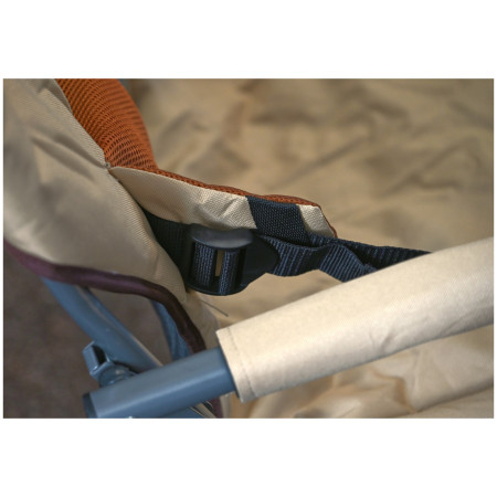 Стол Cattara Grant