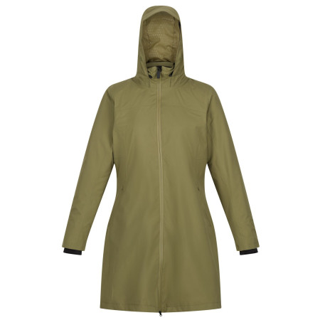 Дамско зимно палто Regatta Wmns Rulford