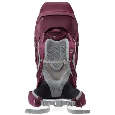 Дамска раница Lowe Alpine Cerro Torre ND 60:80