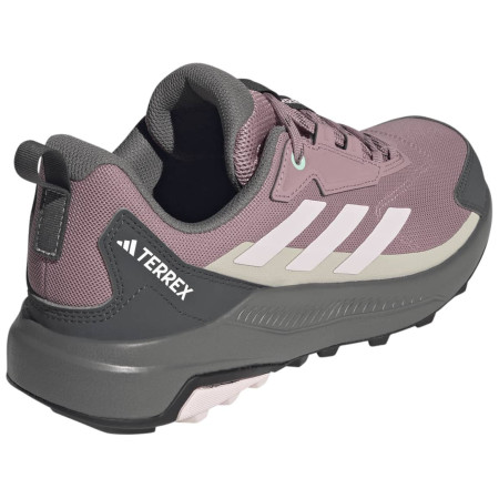 Дамски обувки Adidas Terrex Anylander W