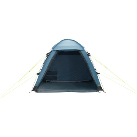 Къмпинг палатка Outwell Arizona 3