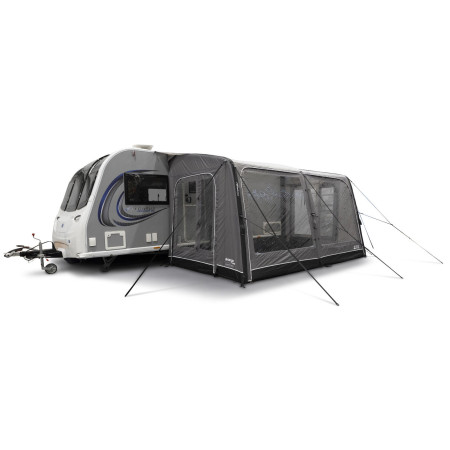 Форселт Vango Balletto Air 390