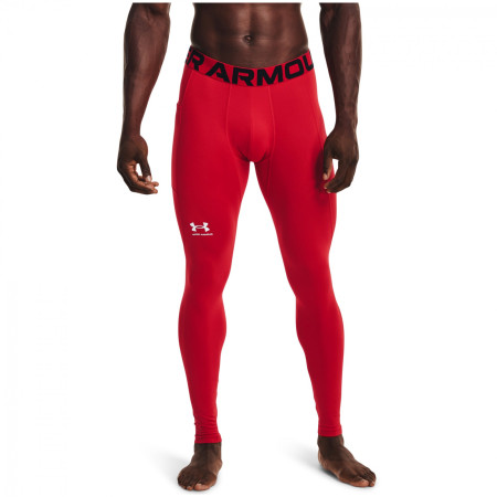 Мъжки клин Under Armour CG Armour Leggings
