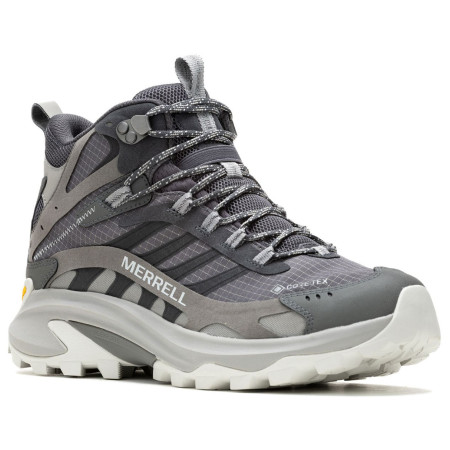Мъжки обувки Merrell Moab Speed 2 MID GTX