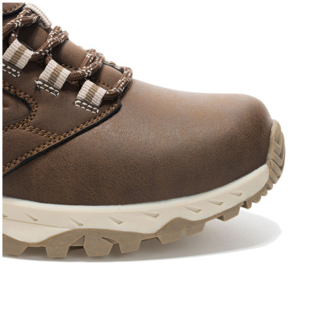 Дамски обувки Regatta Womens Amble Low WP